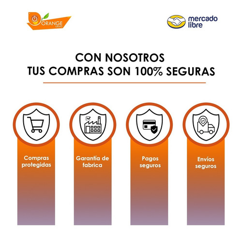Imagen 9 de 10 de Antena Digital Tdt Full Hd
