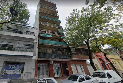 Imagen 2 de 14 de Departamento En Venta En San Cristobal