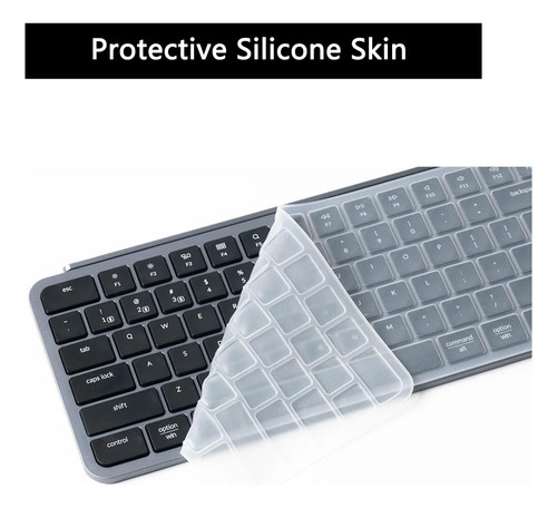 Keychron B6 Pro Full-size Ultra-slim Wireless Zmk Custom ...