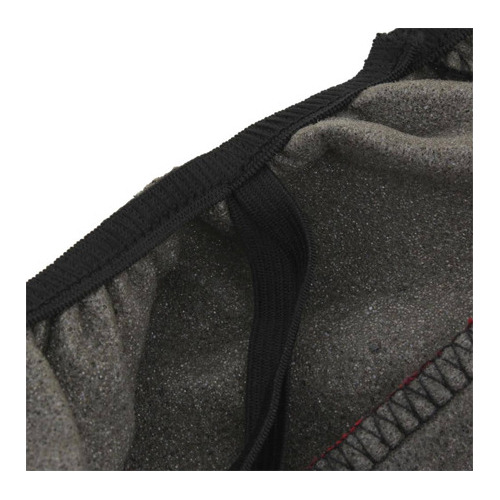 Forro Protector Para Asiento De Nissan V16
