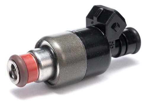 Inyector Gasolina Para Chevrolet Lumina Apv 3.8 1993 1994