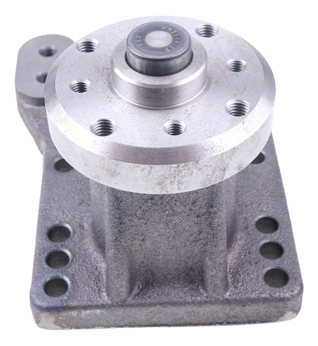 Holdia Fan Drive Support Re503664 R502014 Compatible Con Joh