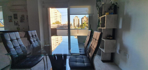 Imagen 4 de 15 de Departamento De 3 Ambientes En Venta En Ituzaingó.