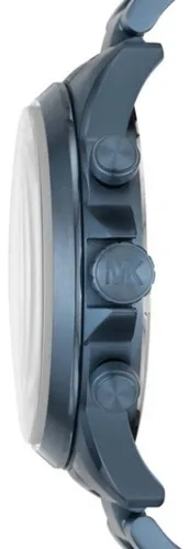 Reloj Michael Kors Hombre Modelo Mk8829 MercadoLibre