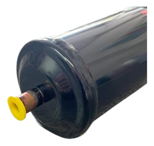 Filtro Secador De Línea De Líquido, Dcl 414s, De 1/2 Danfoss