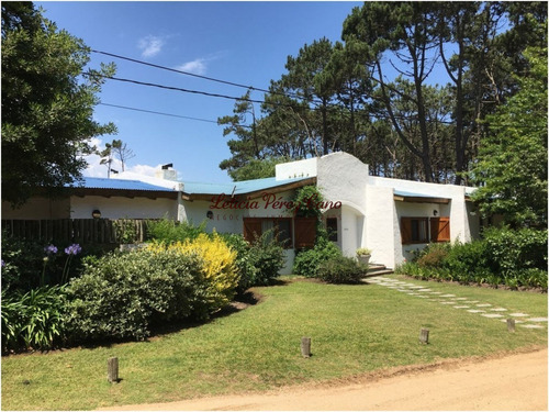 Imagen 21 de 21 de Venta Casa En Montoya 5 Dormitorios