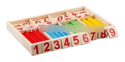 Jogo Didático Somar Subtrair Contar Matemática Aprender A Colorir Jogo Didático Somar Subtrair Contar Matemática Aprender A Colorir