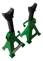 Comprar Soporte Embancadores Para Vehiculos 3 Ton