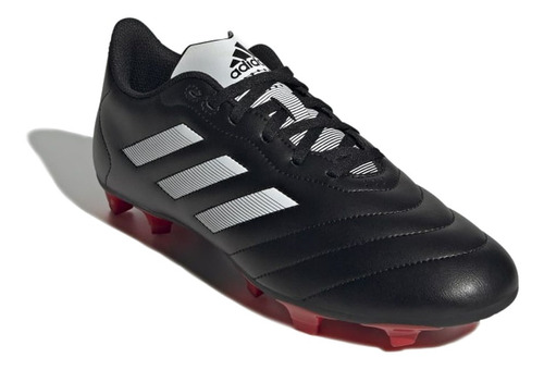 Champion Calzado adidas Goletto Viii Futbol 11 Mvd Sport