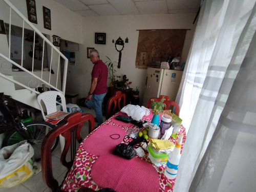 Imagen 21 de 25 de Venta Casa Con Renta La Sultana, Manizales. Codigo 5331482