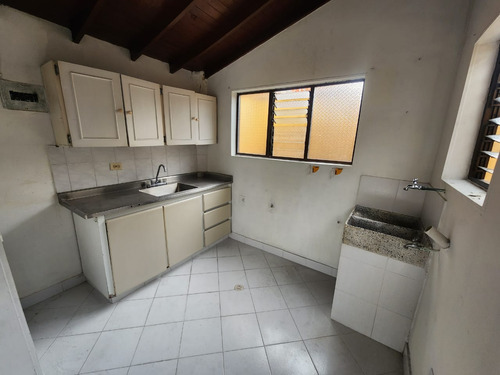 Vendo Apartamento En Belen San Bernardo 