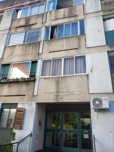 Imagen 4 de 19 de Oportunidad Departamento En Venta - Belgrano