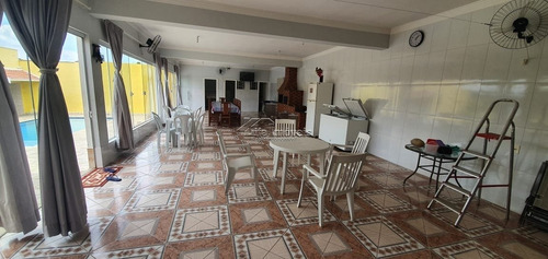 Imagem 12 de 15 de Chacara - Meu Cantinho - Ref: 34747532 - V-lf9482755
