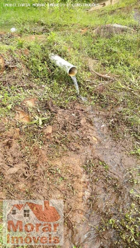 Imagem 8 de 15 de Chácara Para Venda Em Bragança Paulista, Bragança Paulista - Dor12_2-1449571