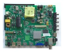 Comprar Main Fuente Element 21005630\u002F St6308rtu-ap1 Modelo Elsfc5017