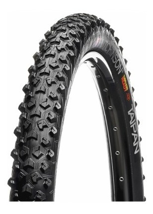 Cubierta Mtb Hutchinson Tubeless Taipan 29x2.10