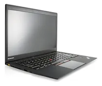 Comprar Laptop Lenovo Thinkpad X1 Carbon I5 5ta Gen 8gb Ram, 256 Ssd