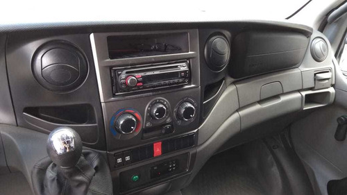 Iveco Daily 35s14