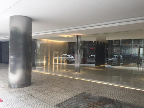 Imagen 3 de 30 de Venta - 4 Ambientes Con Dependencia Y Cochera - Belgrano
