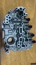 Comprar Reparación Cajas Automáticas 