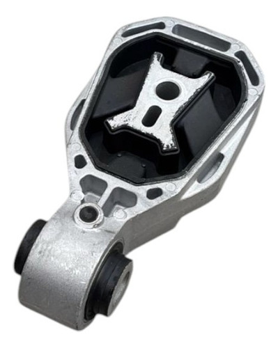 Coxim Motor Superior Lado Direito A200 B200 Cla200 Gla200
