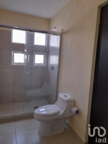 Venta Casa 3 Ambientes Alfredo V Bonfil