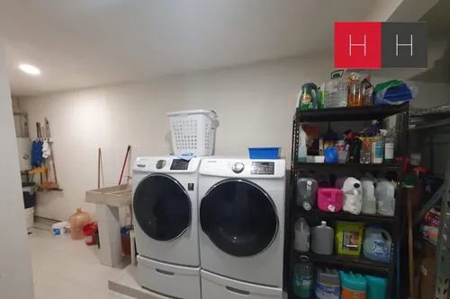 Casa En Venta En San Francisco Ocotlán