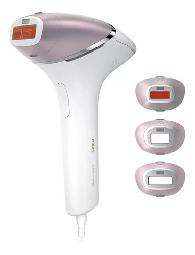 Depiladora Philips® Lumea | Bri947/30