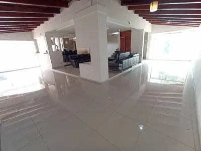 Casa en alquiler