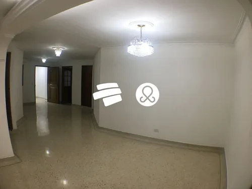 Tu Hogar Ideal En Conquistadores