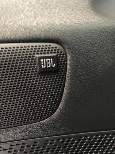 Imagen 6 de 9 de Peugeot 208 2017 1.6 Gti