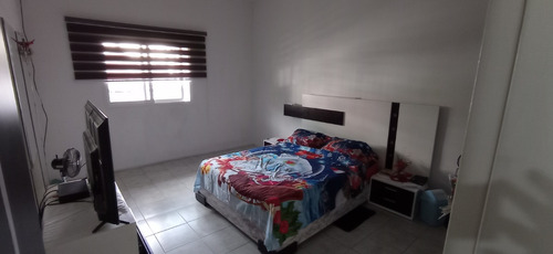 Apartamento En Venta - San Bernardino- 25-14029- Neyla Cedeño