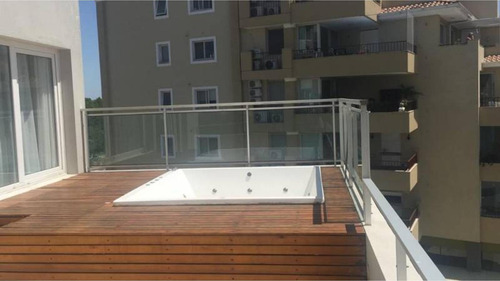 Imagen 2 de 15 de Oportunidad Unica. 2 Ambientes Con Balcon Con Hidro A La Bah