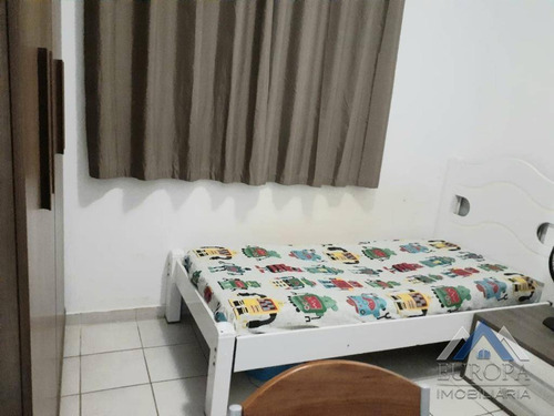 Apartamento Com 2 Dormitórios À Venda, 50 M² Por R$ 99.000,00 - Nova Olinda - Londrina/pr - Ap0904