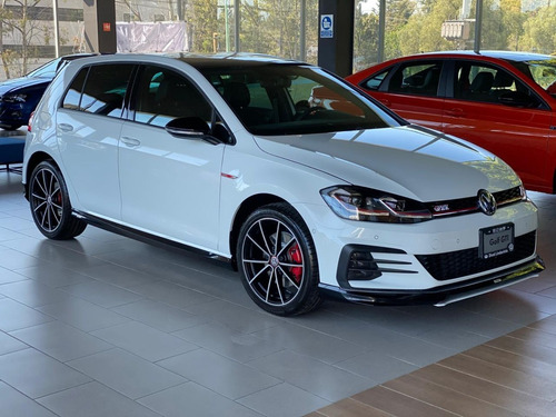 Gti Oettinger 2021