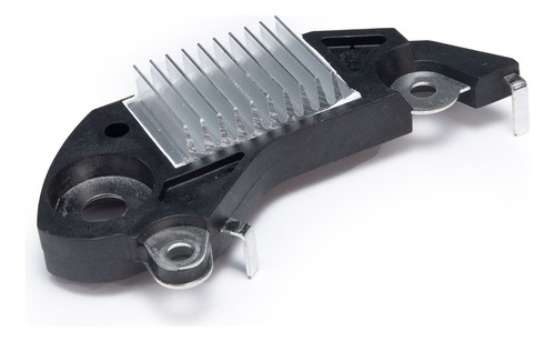 Regulador Alternador Chevy 1.4 1993 1994 1995 1996 1997 1998