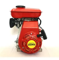 Comprar Motor Estacionario Doms 105, 3 Hp.