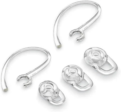 Auricular plantronics online m70