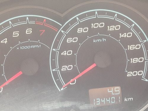 Chevrolet Celta 2012 1.0 Ls Flex Power 3p