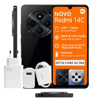 Comprar Xiaomi Redmi 13c Dual Sim 256gb 16gb Ram - Global