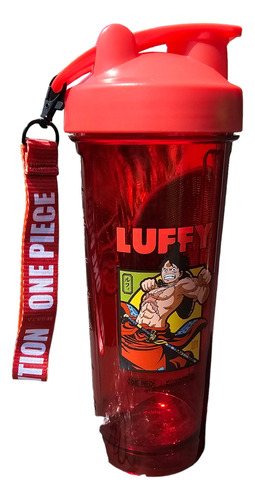 Vaso One Piece