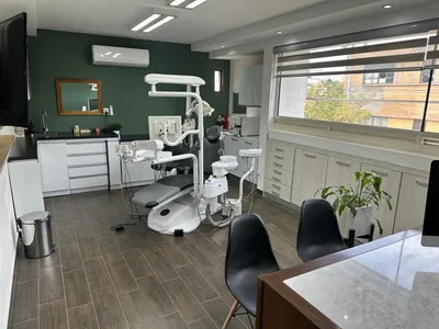 Otro inmueble en renta
