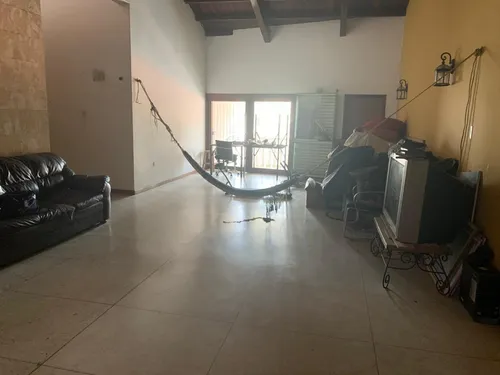 Quinta En Playa Grande