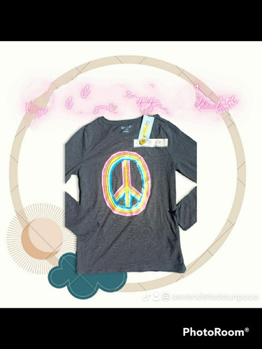 Imagen 2 de 3 de Paca De Ropa Americana De Niños