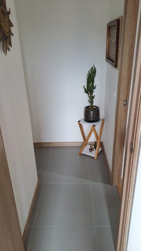 Imagen 23 de 30 de Apartamento En Venta Sabaneta Sector Cañaveralejo
