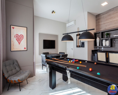 Imagem 12 de 17 de Apartamento 4 Suítes, 3 Vagas De Garagem No Centro Em Balneário Camboriú/sc - Imobiliária África - Ap00519 - 69809262