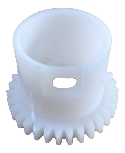 Engrane (#e21) 31d Compatible Canon Fs3-0936-000 Np 6060