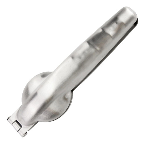 Abridor De Castañas Utensilios De Cocina Acero Inoxidable