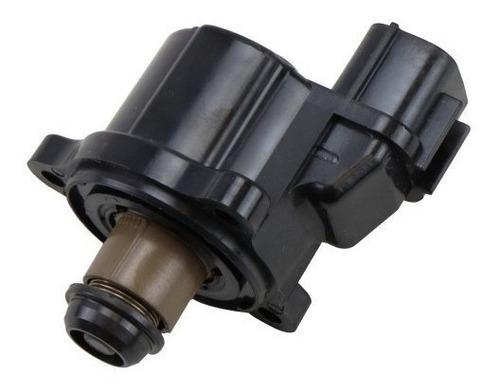 Sensor Iac Grand Vitara 2.7 L 2001 X-l7 2001/2006 Ac4218