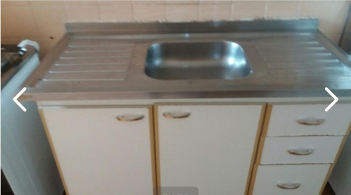 Apartamento Com 1 Dormitório Para Alugar, 40 M² Por R$ 1.290,00/mês - Jardim São Dimas - São José Dos Campos/sp - Ap1639
